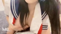 预览图6