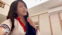 预览图11