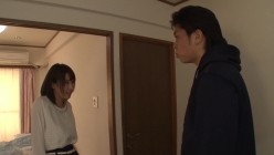 预览图7