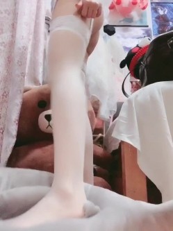 预览图4