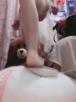 预览图8