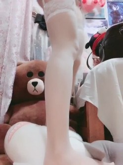 预览图12