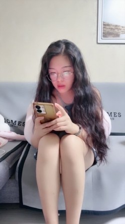 预览图15