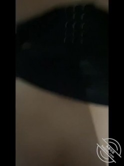预览图13