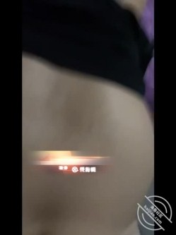 预览图16