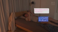 预览图8
