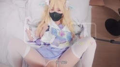 预览图6