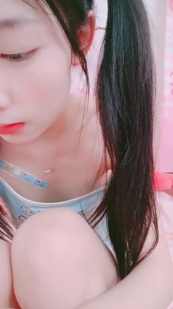 预览图6