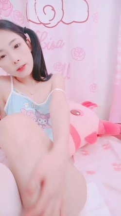 预览图9