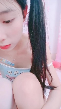 预览图10