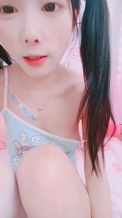 预览图11
