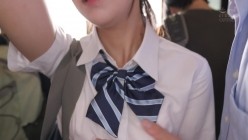 预览图7