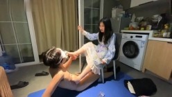 预览图6