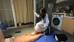 预览图7
