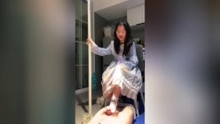 预览图11