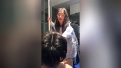 预览图12