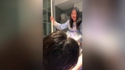 预览图16