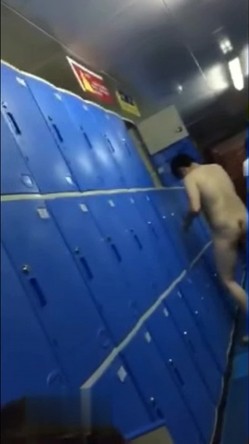 预览图1