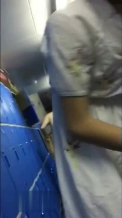 预览图3