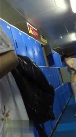 预览图6