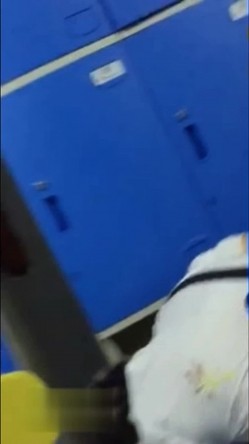 预览图8