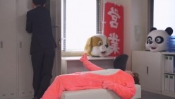 预览图2