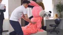 预览图16