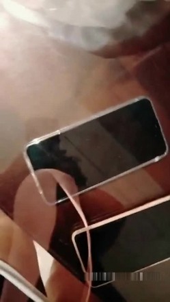 预览图1