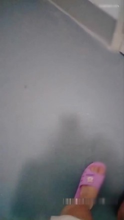预览图5