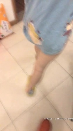 预览图1