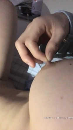 预览图14