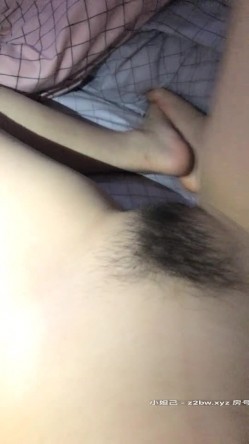 预览图15