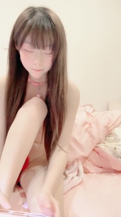 预览图5