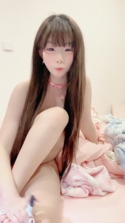 预览图7