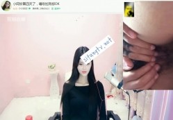 预览图2