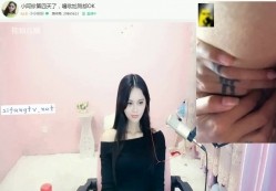 预览图5