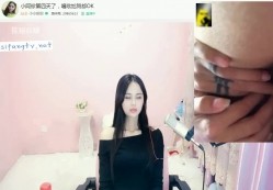 预览图6