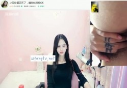 预览图7