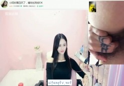 预览图8