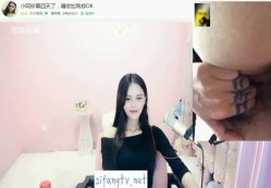 预览图9