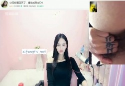 预览图10