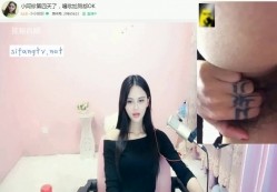 预览图11