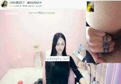 预览图12