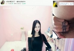 预览图14