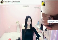 预览图15