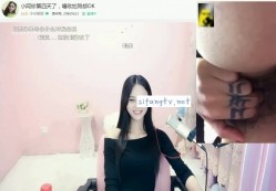 预览图16