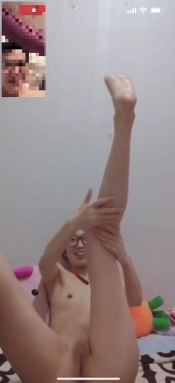 预览图12