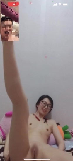 预览图13