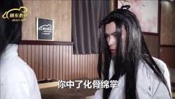 预览图4
