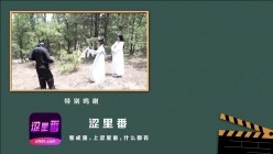 预览图16